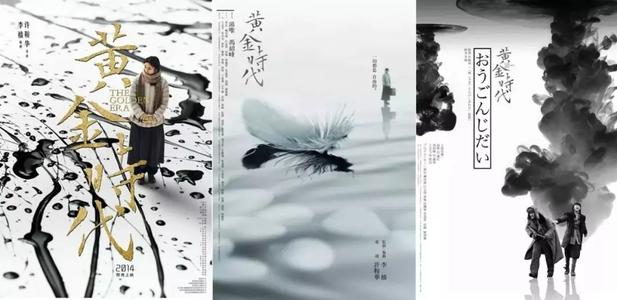 阿尔及利亚驾驶证样本资料